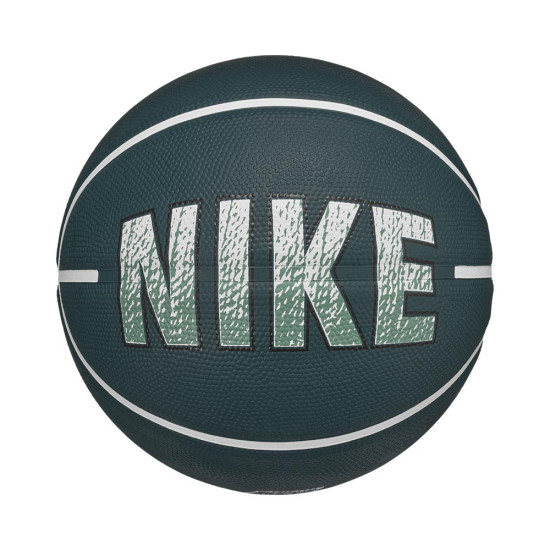 Nike Μπάλα μπάσκετ Everyday Playground 8P Graphic Deflated Ball